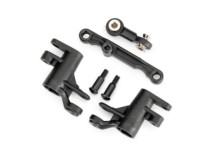 10743 STEERING BELLCRANKS/DRAGLINK