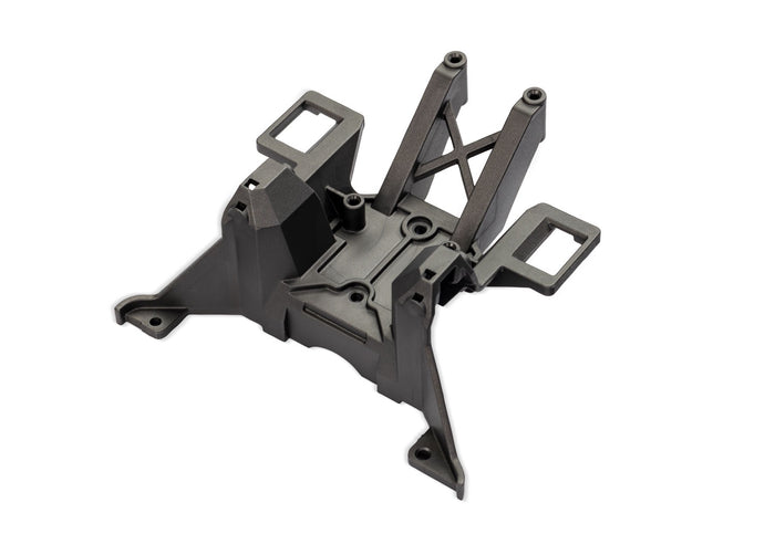 10744 Rear Shock Tower