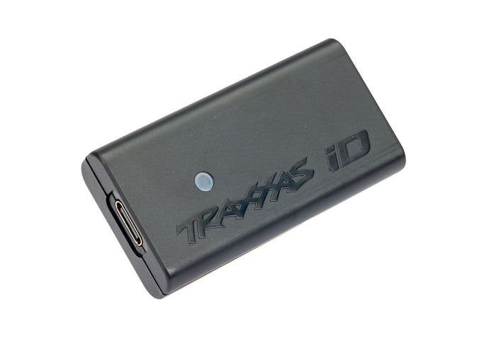 2920 2S USB-C 2-Cell LiPo Charger