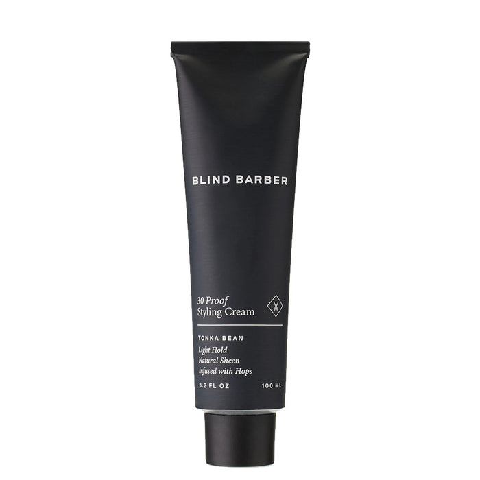 30 Proof Styling Cream - Domestic Domestic