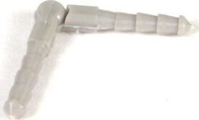 1/2A Hinge Points (15)