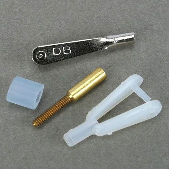 Flex Cable, 36"