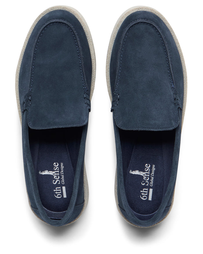 6th Sense Roak Shoe