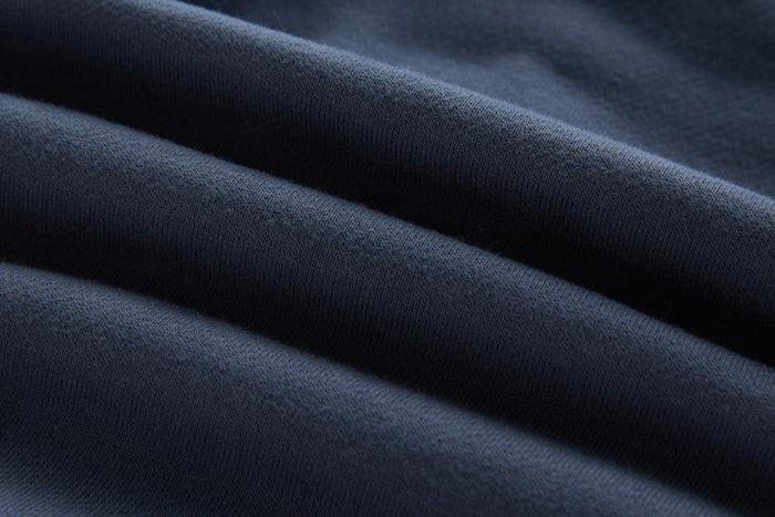 6th Sense Sammy Jacket