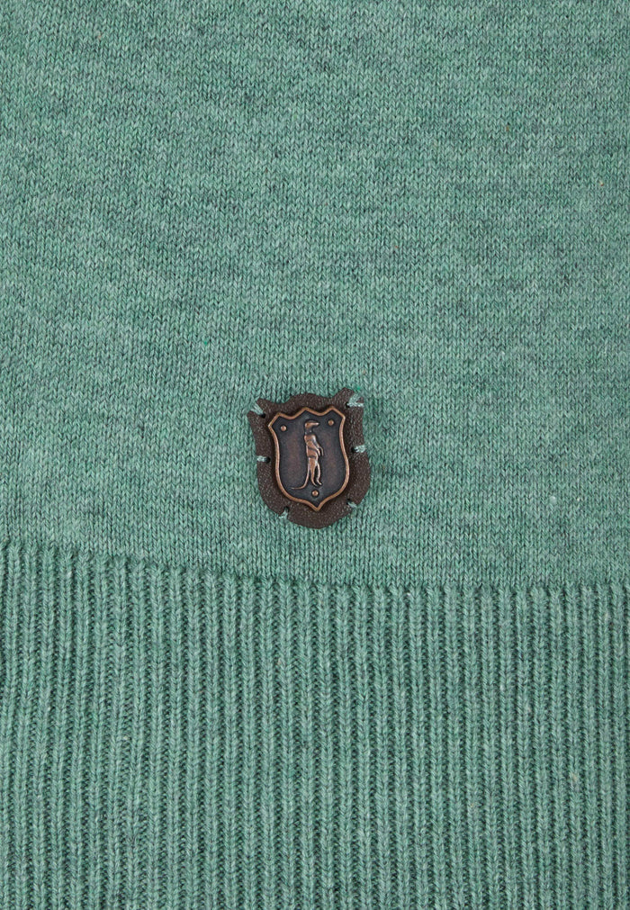 6th Sense Super Knitwear