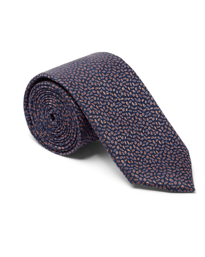6TH Sense Tie Set