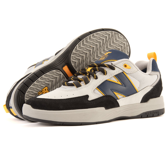 New Balance - 808 EZO*SALE