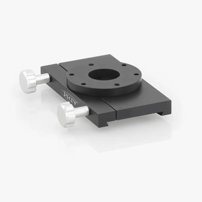 ADM D Series Saddle for MACH1 (DSAD-MACH1) - Astronomy Plus