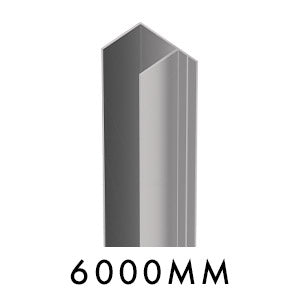Mill