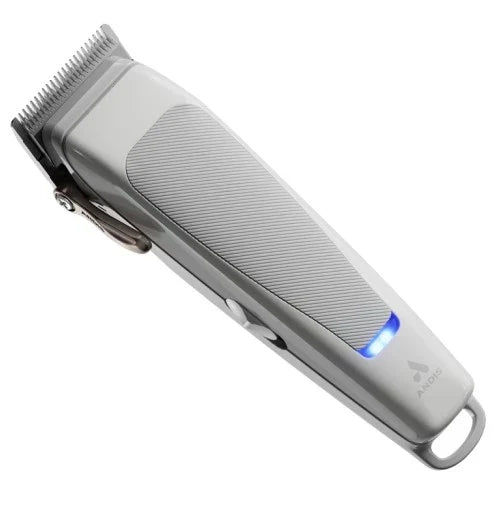 andis-revite-fade-blade-clipper-gray-2-1666337699 - Goldblades
