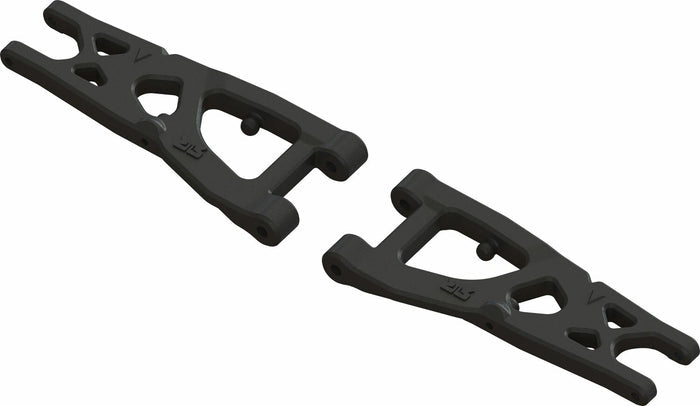 Front Suspension Arms