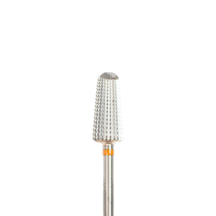 Atwood - Orange Crush Taper | Medium