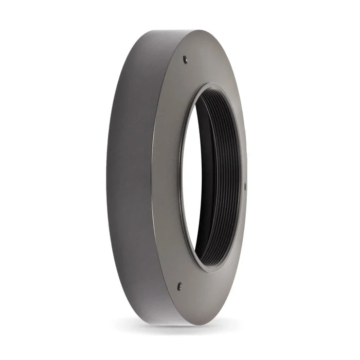 Baader Adapter 4.1"i UNF/24G to M68ix1 (M68-TECFT)