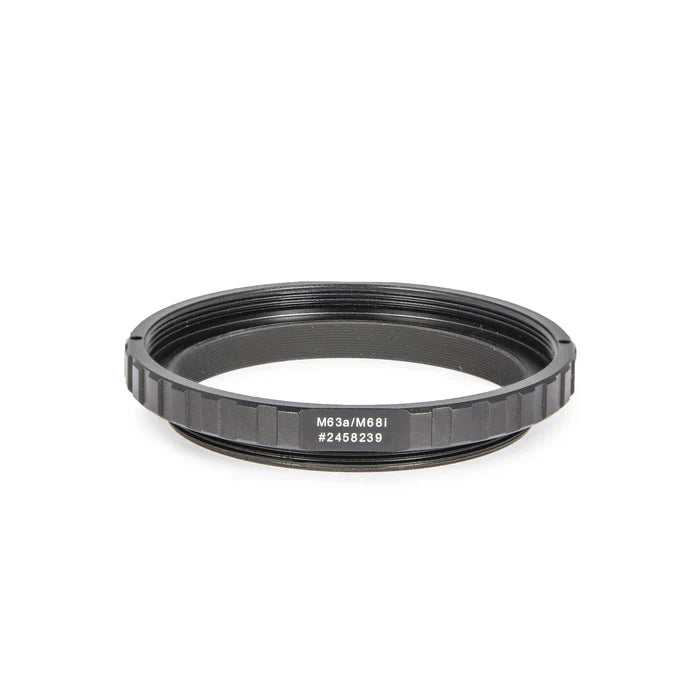 Baader Adapter M68i to M63a (M68/M63)