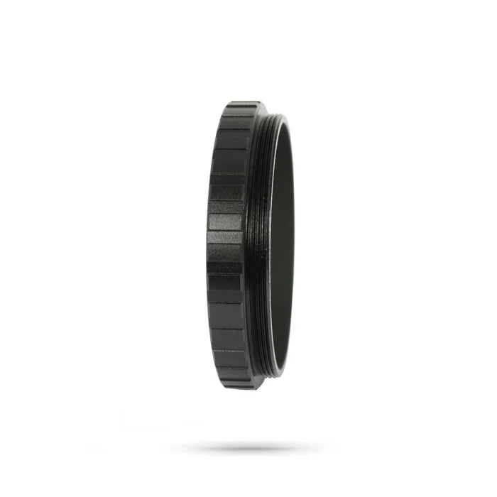 Baader M68int / 2,7"ext Adapter (M68/AP-E)