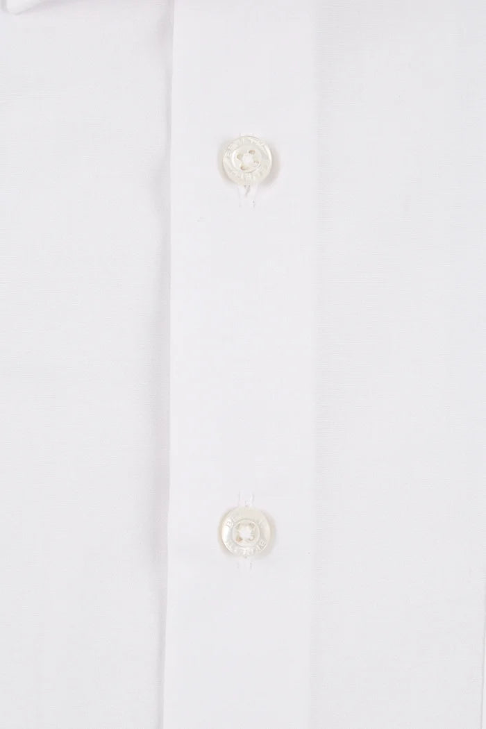 Benetti Regular Fit Formal Shirt