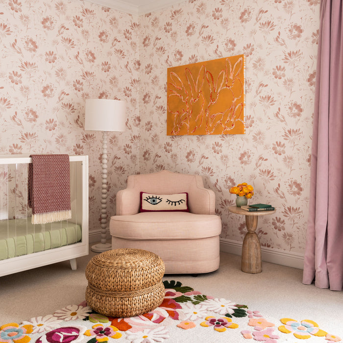 FEATURED: Shown in Clay Coated