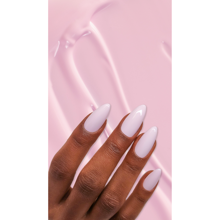 Bon Bon, ButterCream Color Gel, 5 ml