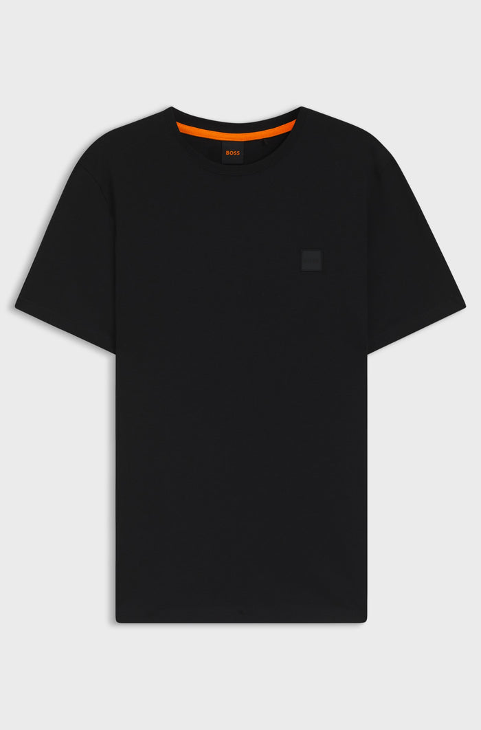 Boss Tales T-Shirt