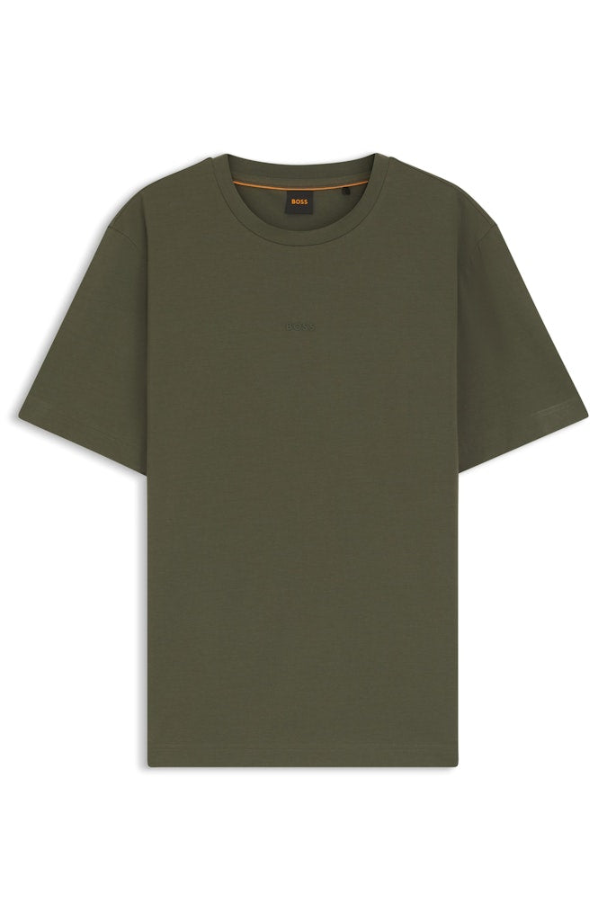 Boss Tchup T-Shirt