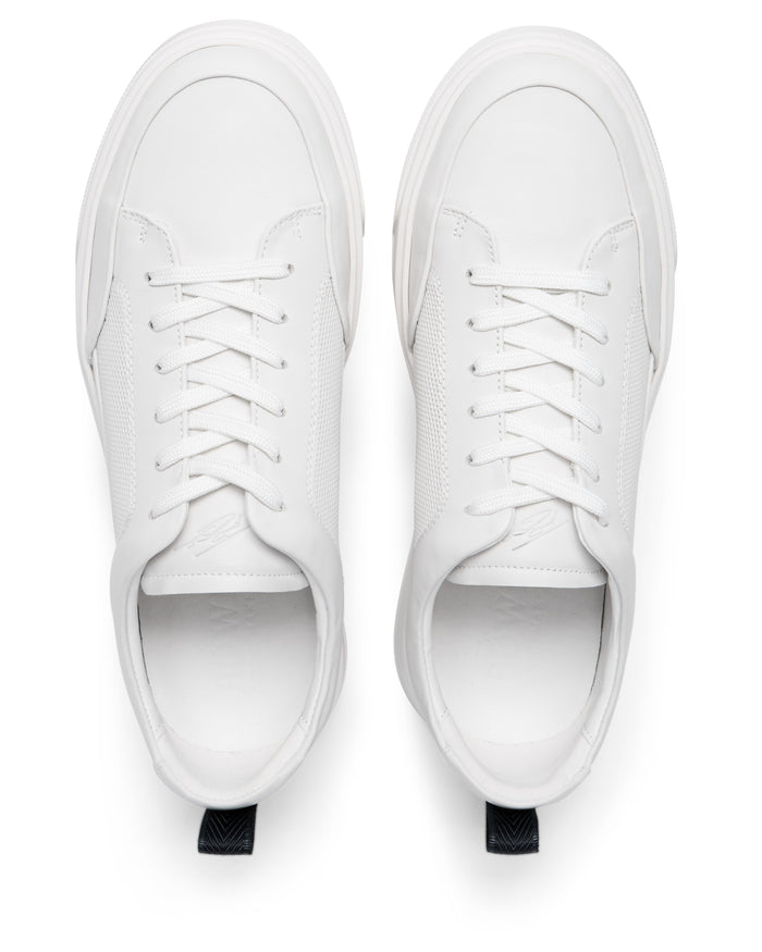 Bowe & Bootmakers Dexco Shoe