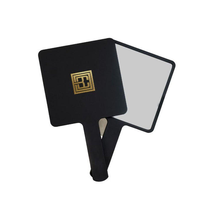 BrowCode Mirror