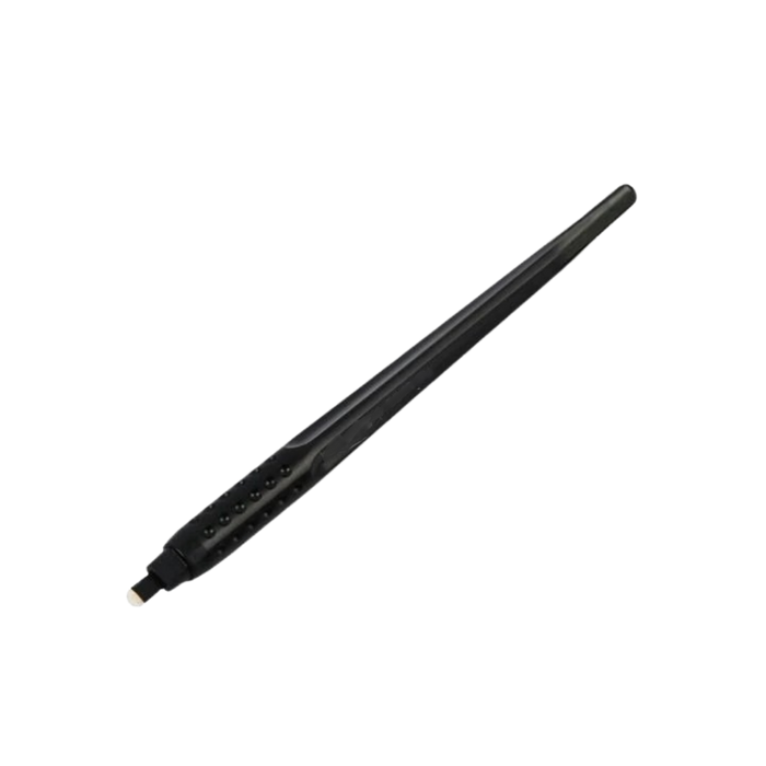 Browed - Disposable Microblading Hand Tool (Straight Handle)