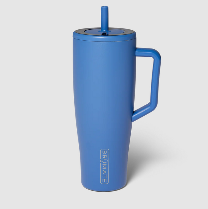 Brumate Tumbler Era 40oz Cascade Drinkware in at Wrapsody