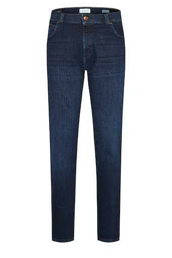 Bugatti Italian Premium Denim