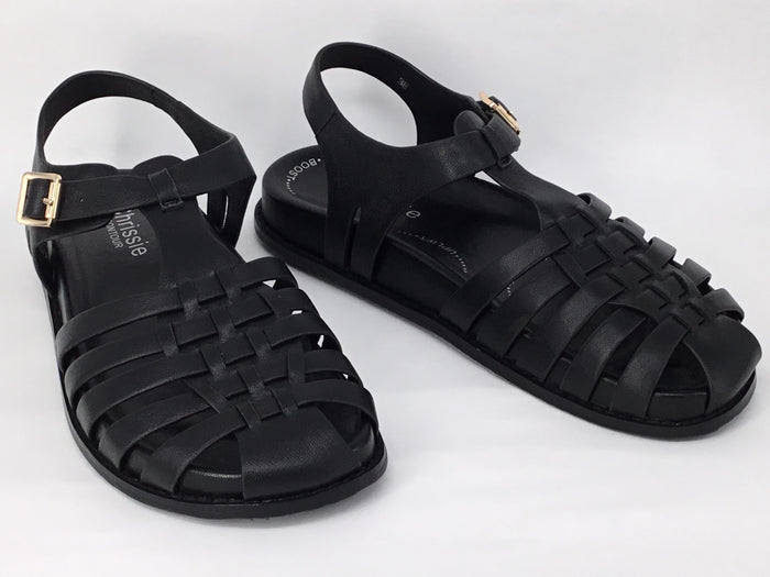 Chrissie Contour Fiji available in 2 colours