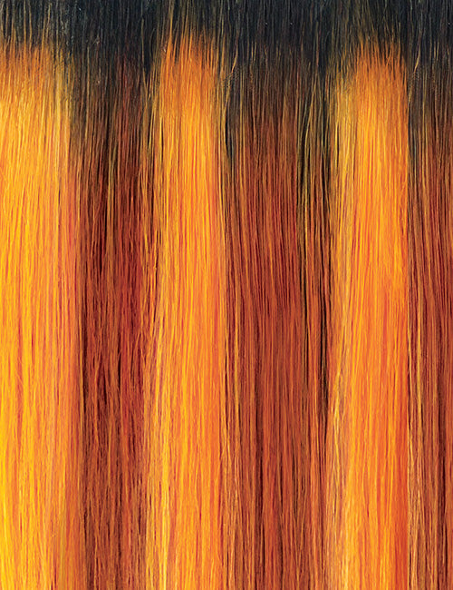 #DRP COPPER GLAZE