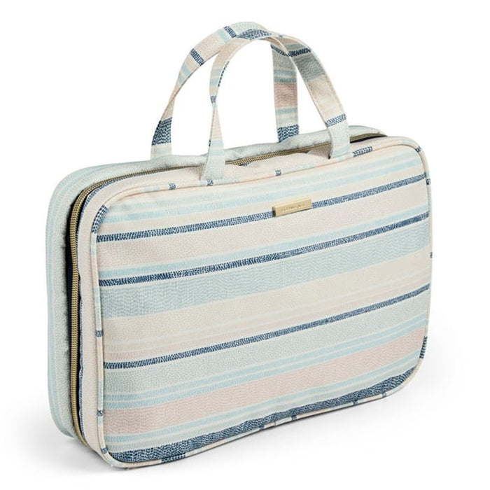 Conair Sophia Joy Weekender Bag Set - ikatehouse