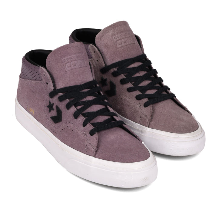 Converse CONS - Louie Lopez Pro Mid (Smoke Realm/Smoke Realm/White)*SALE