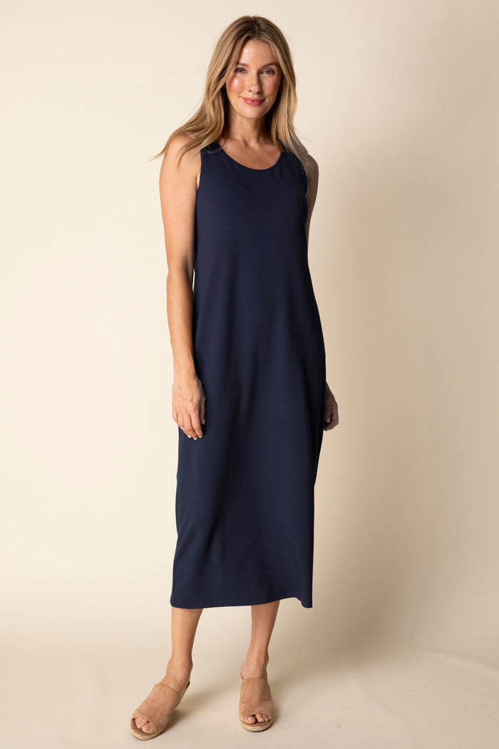 Core Travel The One Dress - 55985