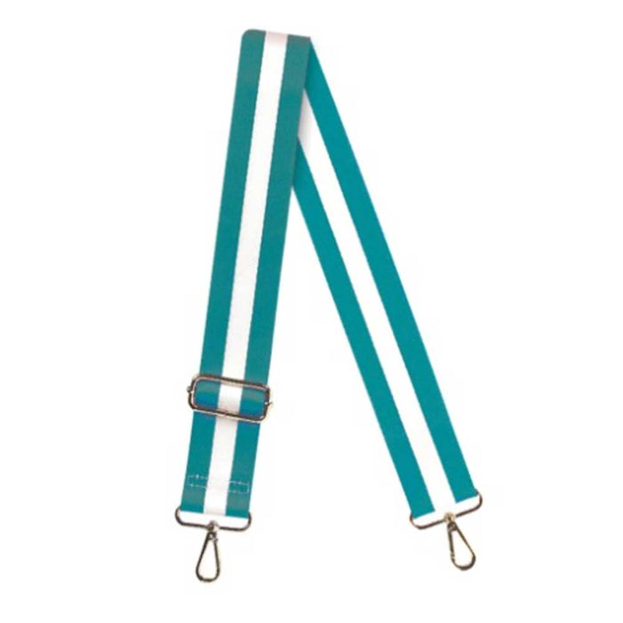 Crossbody Straps