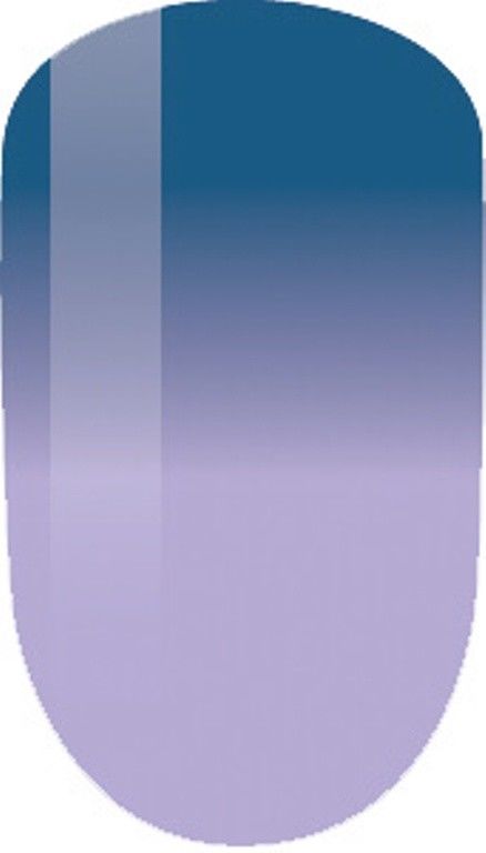 MPML60 - Blue Haven