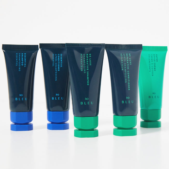 DE LUXE REPARATIVE Minis