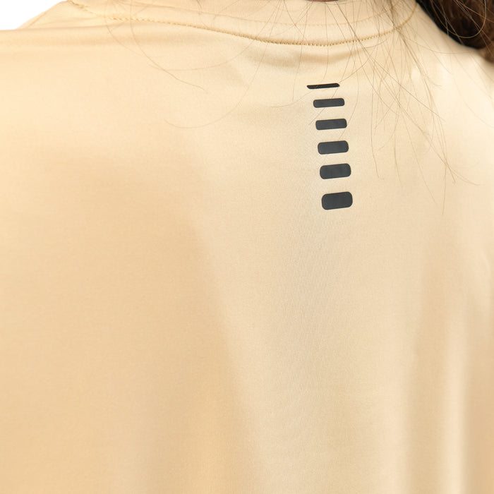 Elite Short Sleeve - IRONGEAR Fitness