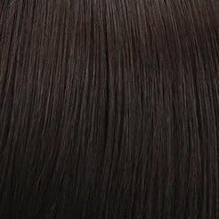 Escara Full Cap Wig B170 Neena