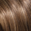 Escara Full Cap Wig B320 Christa
