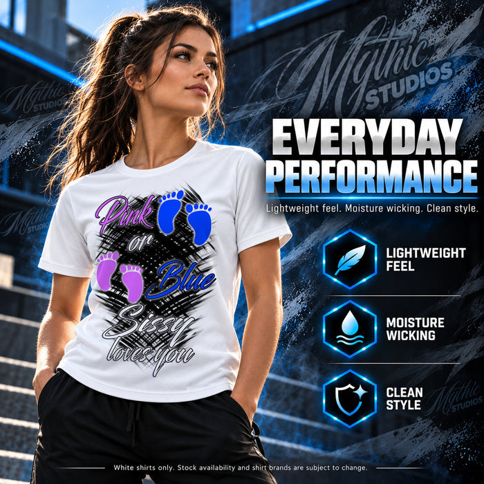 Mythic F047 SHIRT PT04