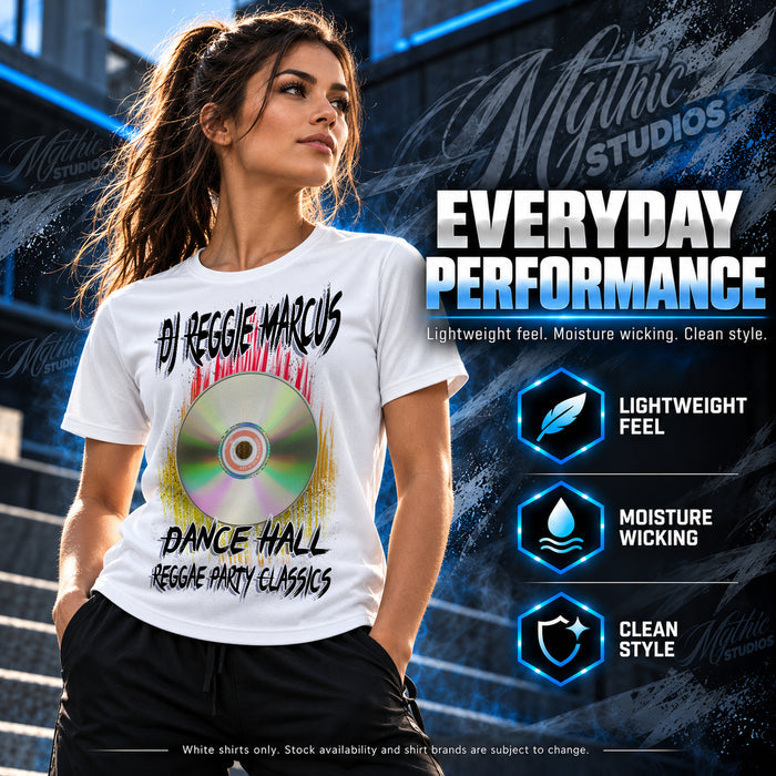 Mythic F052 SHIRT PT04