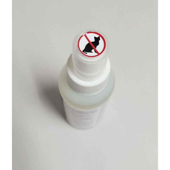 F10 Antiseptic Wound Spray With Insecticide Ready to Use:Jungle Bob's Reptile World