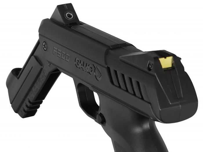 GAMO BREAK BARREL PELLET PISTOL