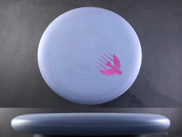 Gateway Voodoo (Super Glow SS)