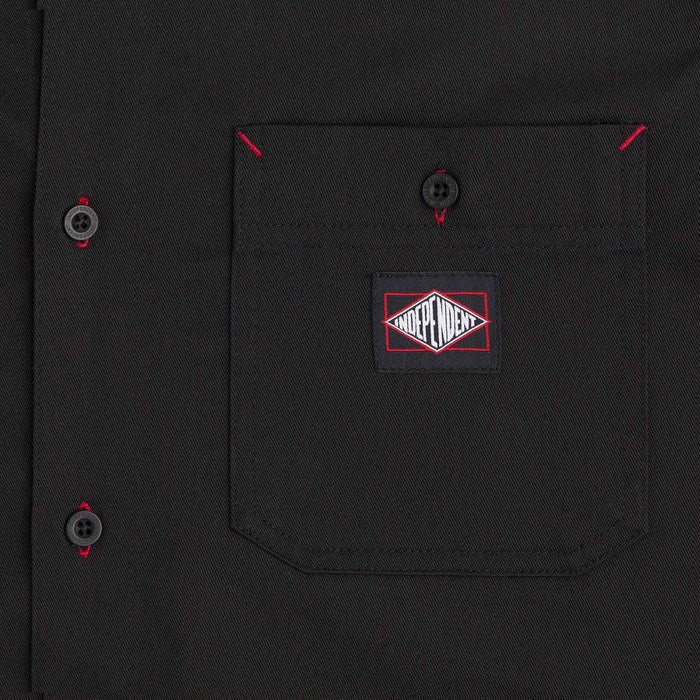 Independent - Kirby Work Top *SALE