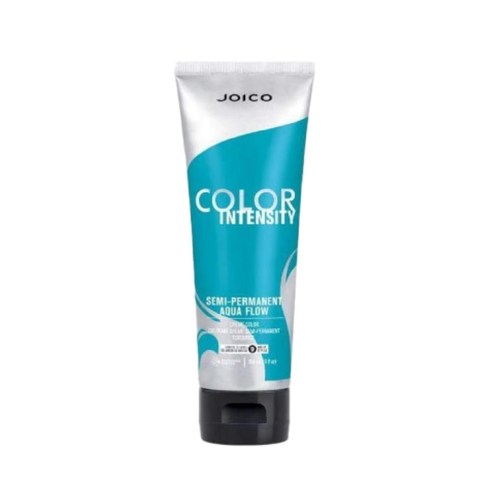 Joico Colour Intensity - Aqua Flow 118ml