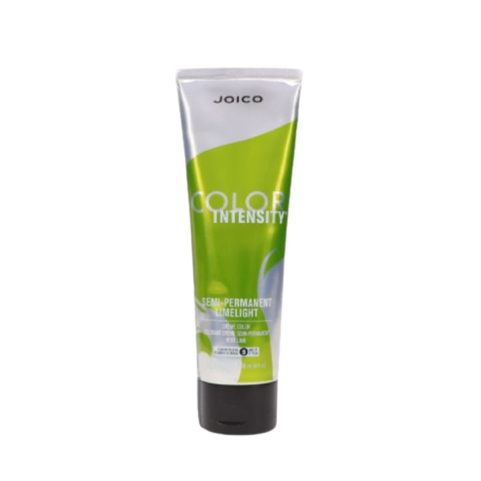 Joico Colour Intensity - Limelight 118ml