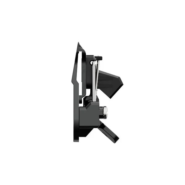 JRL EZ GAP M-BLADE