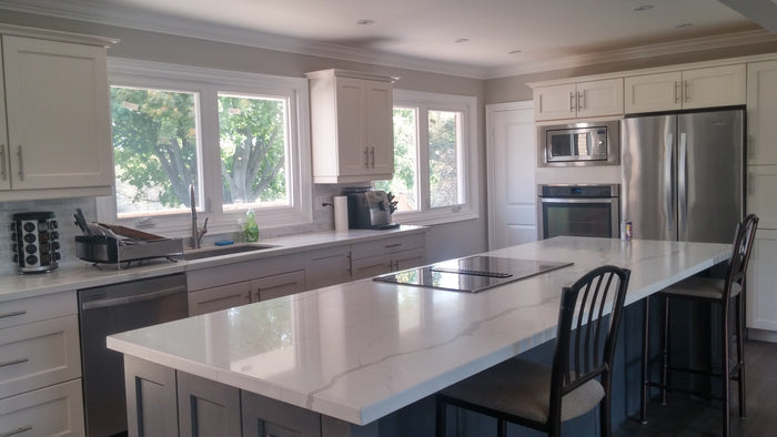 Kitchen Renovation Decision Kit + MAKE IT RIGHT